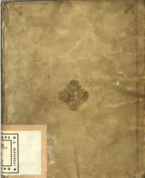 Vol.+J+23+copertina+I